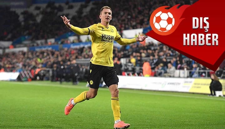 Beşiktaş'ın transfer görüşmesini duyurdular! "İmza yakın"