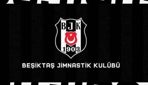 Beşiktaş'ın transfer hedefleri kanat ve stoper!