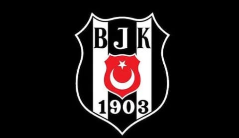 Beşiktaş'ın UEFA Avrupa Konferans Ligi 2. Ön Eleme Turu'ndaki rakibi belli oldu!