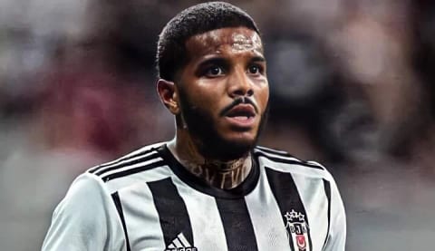 Beşiktaş'ın Valentin Rosier için istediği rakam belli oldu!