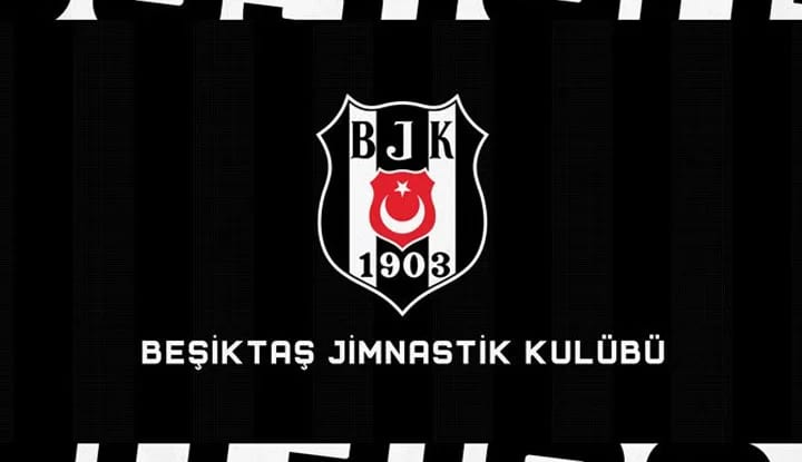 Beşiktaş'ın yayın geliri belli oldu!