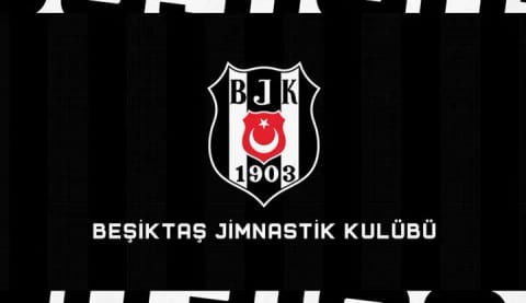 Beşiktaş'ın yayın geliri belli oldu!