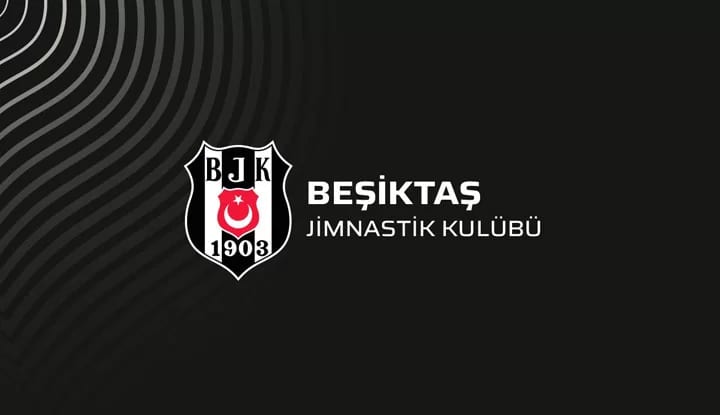 Beşiktaş'ın yeni hedefi Rumen yıldız!