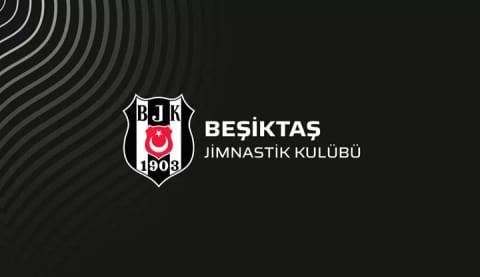 Beşiktaş'ın yeni hedefi Rumen yıldız!