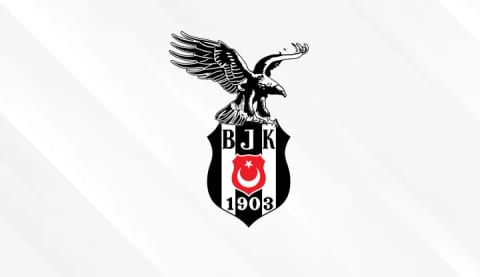 Beşiktaş'ın yeni Medya ve İletişim Grubu Koordinatörü açıklandı!