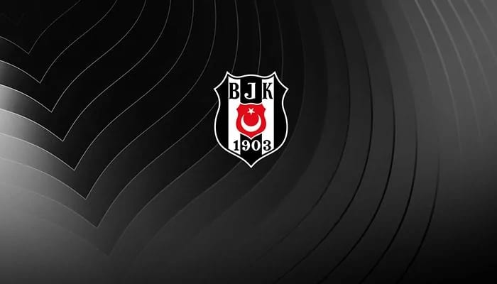 Beşiktaş’ın yeni sezon forma fiyatları belli oldu!