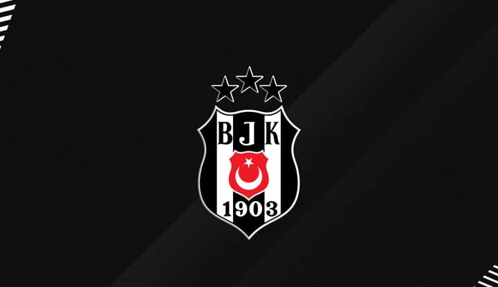 Beşiktaş’ın yeni sezon formalarına zam geldi! İşte yeni fiyat!