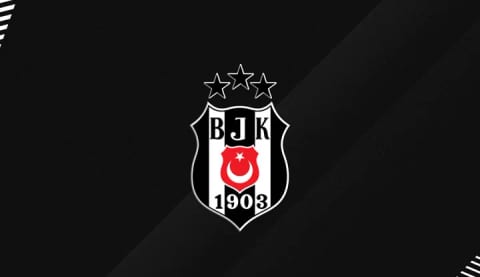Beşiktaş’ın yeni sezon formalarına zam geldi! İşte yeni fiyat!