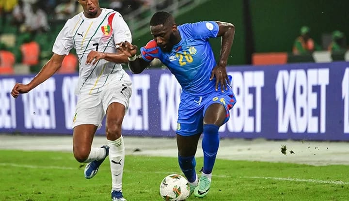 Beşiktaş'ın yıldızı Masuaku'dan inanılmaz gol!