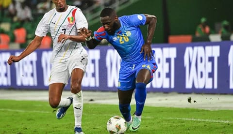 Beşiktaş'ın yıldızı Masuaku'dan inanılmaz gol!