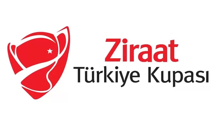 Beşiktaş'ın Ziraat Türkiye Kupası'ndaki rakibi belli oldu!