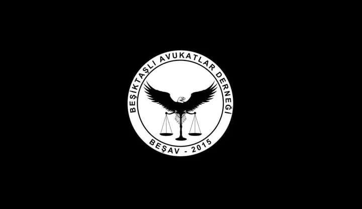 Beşiktaşlı Avukatlar Derneğinden Fenerbahçe’ye çağrı!