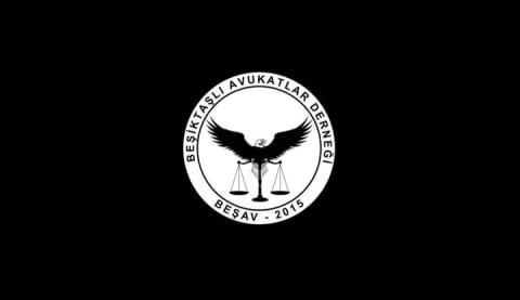 Beşiktaşlı Avukatlar Derneğinden Fenerbahçe’ye çağrı!