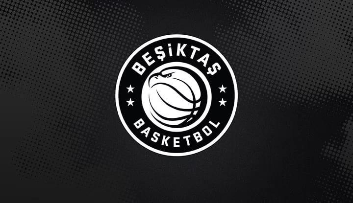 Beşiktaşlı basketbolcuya Bayern Münih talip oldu!