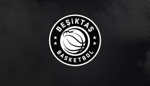 Beşiktaşlı basketbolcuya Bayern Münih talip oldu!