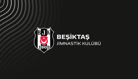 Beşiktaşlı futbolculara milli davet!