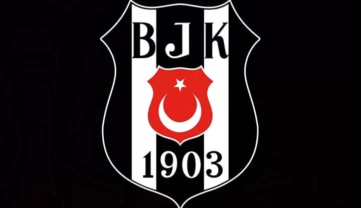 Beşiktaşlı oyuncu için çarpıcı sözler! "Beşiktaş’ın en pahalı..."