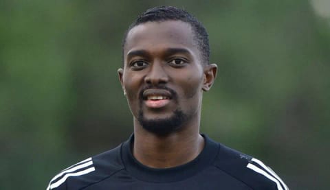 Bernard Mensah'tan flaş açıklama