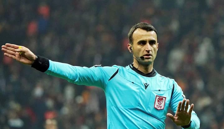 Beşiktaşlı taraftarlarda Karaoğlan tedirginliği!