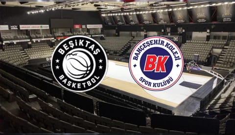 Beşiktaşlı yöneticiden Bahçeşehirle birleşme konusuna flaş yanıt!