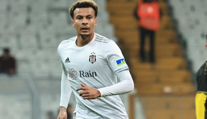 Beşiktaş'ta 3 isim Şenol Güneş'in gözüne girdi
