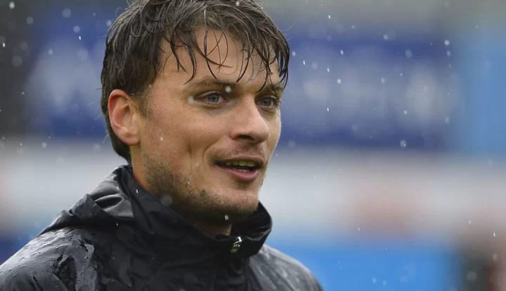 Beşiktaş'ta Adem Ljajic dönemi bitiyor!