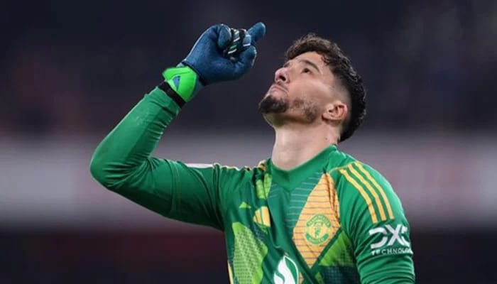 Beşiktaş’ta Altay Bayındır gündemi