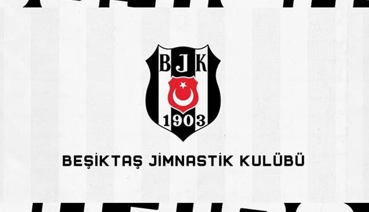 Beşiktaş’ta Amartey’de sakatlandı!