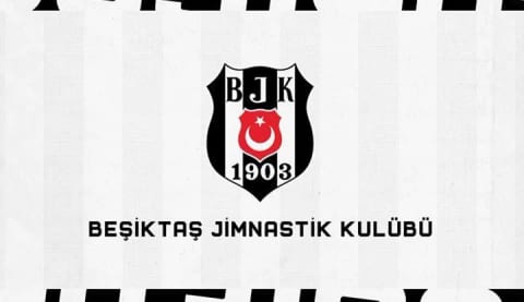 Beşiktaş’ta Amartey’de sakatlandı!