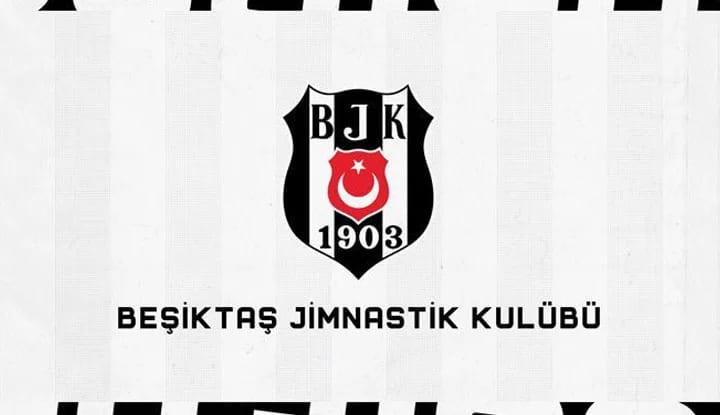 Beşiktaş'ta ayrılık rüzgarı! Üç isim gündemde!