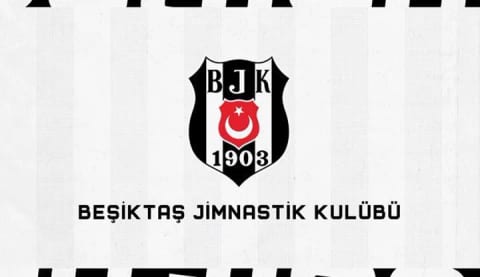 Beşiktaş'ta ayrılık rüzgarı! Üç isim gündemde!