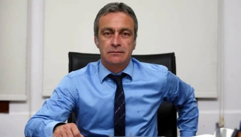 Beşiktaş’ta ayrılık sonrası Önder Özen iddiası!