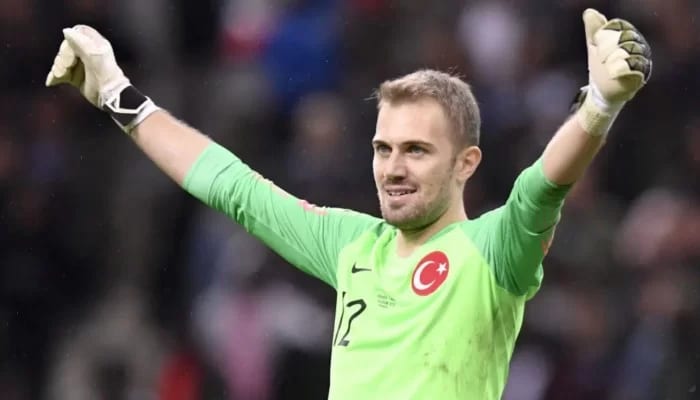 Beşiktaş’ta ayrılık yakın!