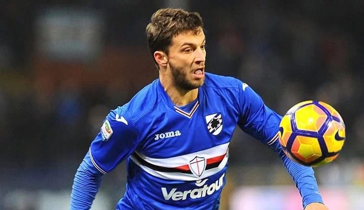 Beşiktaş'ta Bartosz Bereszynski gelişmesi!