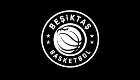 Beşiktaş’ta basketbolda sürpriz ayrılık!