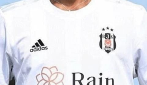 Beşiktaş'ta beklenmedik ayrılık kapıda!