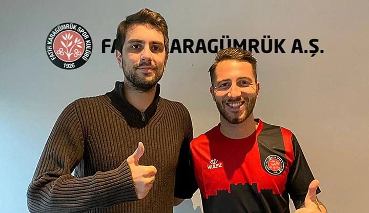 Beşiktaş'ta Bertolacci sürprizi! İşte takas teklifi yapılan oyuncu...