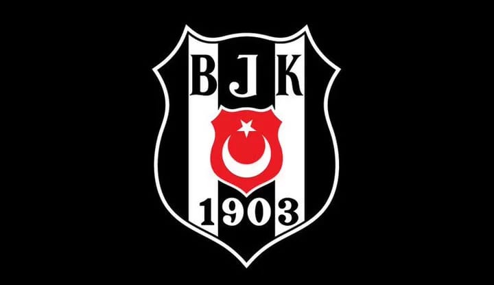 Beşiktaş'ta Burcu Alikadıoğlu görevinden istifa etti