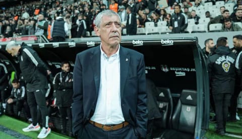 Beşiktaş'ta büyük hayal kırıklığı!