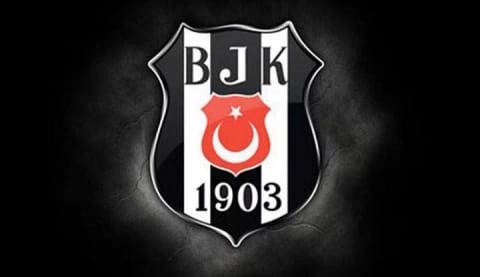 Beşiktaş'ta Covid-19 pozitif vakaları arttı! Resmi açıklama yapıldı!
