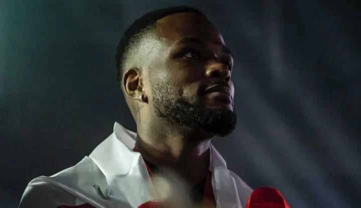 Beşiktaş'ta Cyle Larin’e Ada transferi için şartlı vize! İşte detaylar...