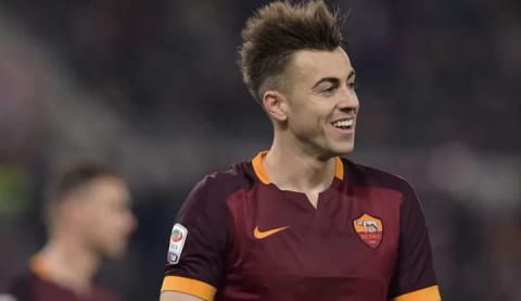 Beşiktaş'ta El Shaarawy transferi Haziran'a kaldı!