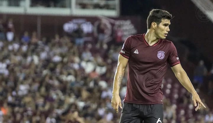 Beşiktaş'tan flaş transfer hamlesi! 600 bin Euro maaş, 3 yıllık sözleşme...
