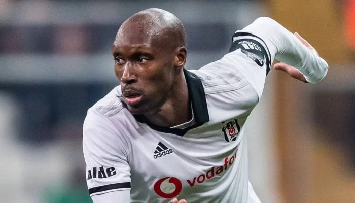 Beşiktaş’ta forvet arayışı sürüyor: Atiba’dan Promise David önerisi