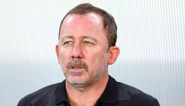 Beşiktaş'ta forvete 3 aday! İşte Sergen Yalçın'ın kampta görmek istediği isim...