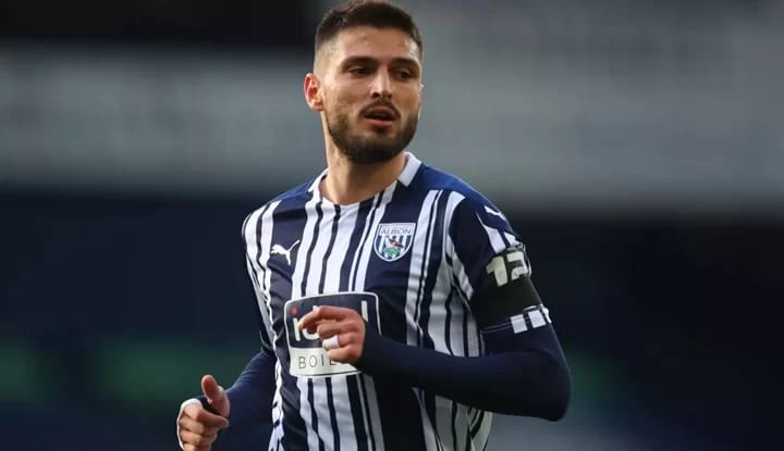 Beşiktaş'ta Gedson'a partner geliyor!