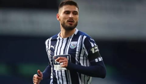 Beşiktaş'ta Gedson'a partner geliyor!