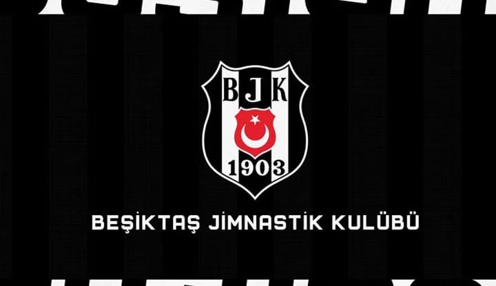 Beşiktaş’ta Ghezzal, Kasımpaşa maçı kamp kadrosuna alındı!