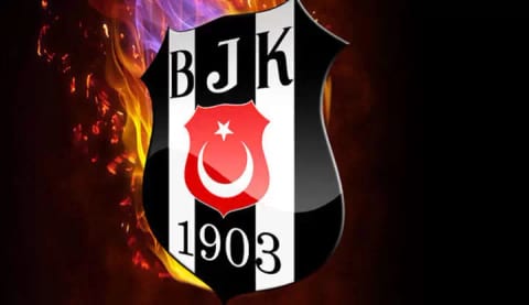 Beşiktaş'ta Sivasspor maçı öncesi 3 güzel haber!