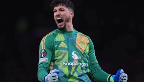 Beşiktaş'ta hedef: Altay Bayındır ve Salih Özcan!